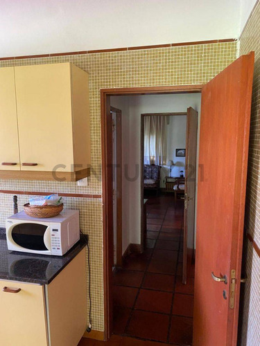 Quinta En Venta
