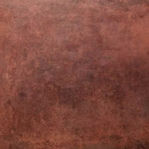 Porcellanato Ilva Mediterranea Moka 30x60 2da