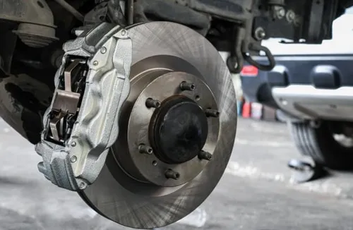 Servicio Mecanico, Reparaciones, Escaneo Taller Y Domicilio