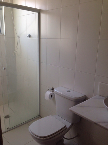 Imagem 13 de 19 de Casa - Ca00970 - 2306216