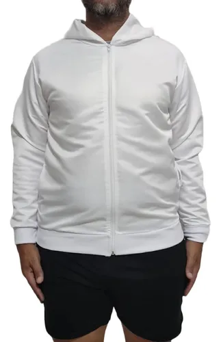 Corta Vento Nike Barata MercadoLivre