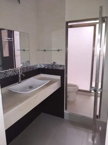 Casa En Venta En Fracc Staiujat