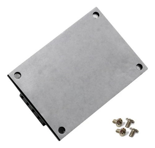 Caja De Computadora Ventiladores Hub Pc Fans Hub 12v
