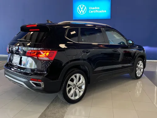 Arona Xperience 1.6l Automatica