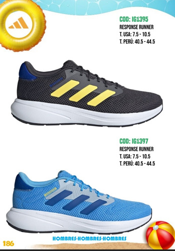 Zapatos adidas Originales