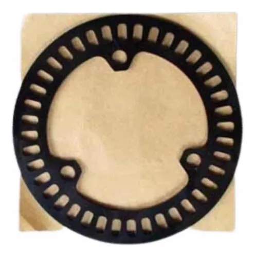 Rotor Sensor Abs Moto Yamaha Nmax