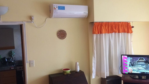 Imagen 5 de 5 de Venta Departamento Lomas Oeste