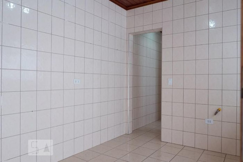 Imagem 9 de 20 de Casa De Condomínio À Venda Na Rua Doutor Gabriel Piza, Santana, São Paulo - Sp - Liv-14375