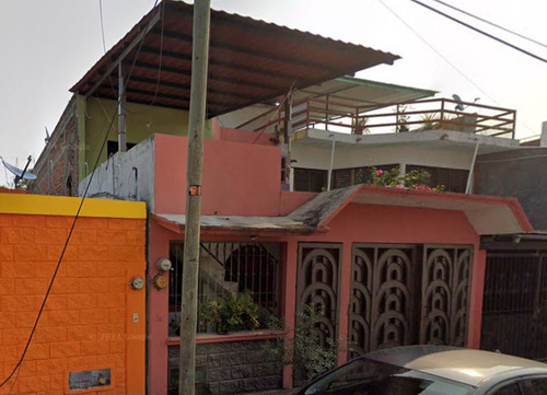 Encuentra Tu Hogar Ideal Con Nosotros