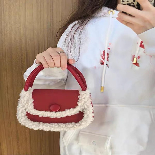 Bolso Cruzado Para Mujer, Bolso Ligero Para Fiestas, Viajes,