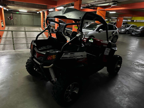 Utv
