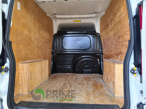Fiat Fiorino 1.4 MPI FURGAO ENDURANCE 8V