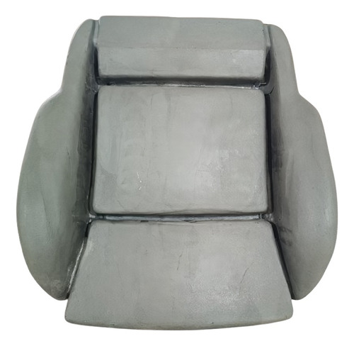 Esponja Acojinamiento Jetta A4 Gli / Golf A4 Gli (1 Asiento)