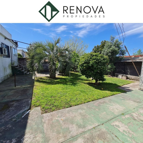 Imagen 23 de 26 de Venta Casa 4 Dormitorios Carrasco Norte Montevideo E