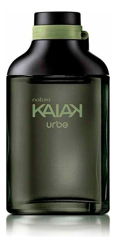 Perfume Kaiak Urbe Masculino De Natura Js Perfumes