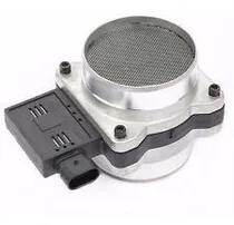 Comprar Sensor Maf Century Blazer Pickup Kodiak Maf Sumaf001