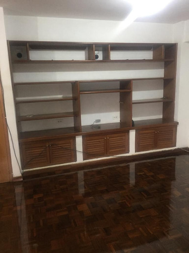Imagen 4 de 11 de Apartamento En Alquiler
