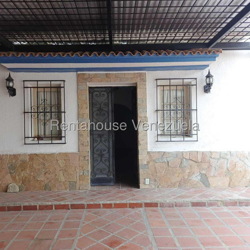 Ls Vende Casa Comercial El Paraiso