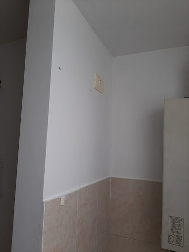 Imagen 7 de 13 de Apartamento En Arriendo La Sultana 279-16022