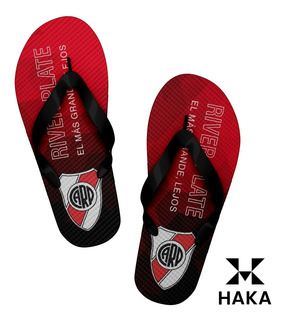 River de Sandalias para Hombre | FASHIOLA.es