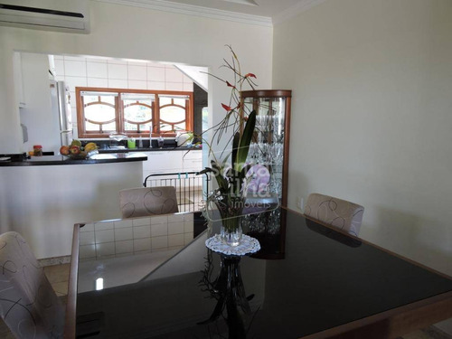Imagem 10 de 30 de Casa Com 6 Dormitórios À Venda, 240 M² - Campeche - Florianópolis/sc - Ca2095