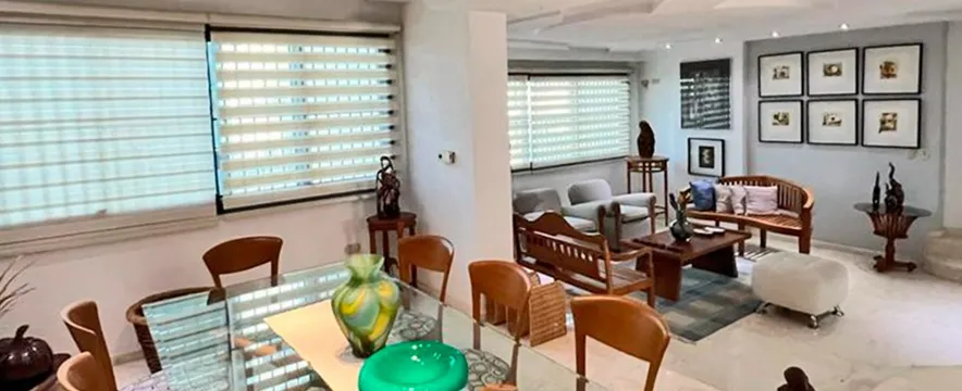 Urb. El Bosque, Maracay, Aragua, Venezuela - Otros - Girardot (Maracay) - Aragua