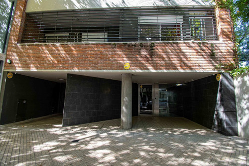 Imagen 12 de 13 de Departamento En Venta 2 Dormitorios Semipiso Bauen