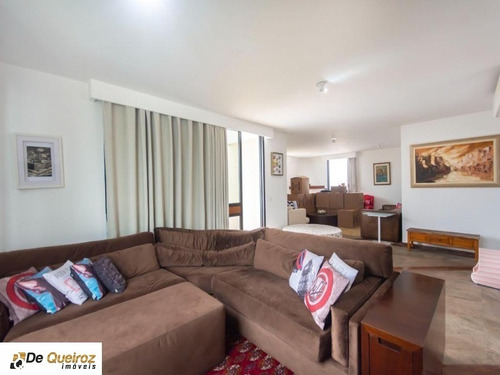 Imagem 19 de 30 de Apartamento - 1606 - 70806609