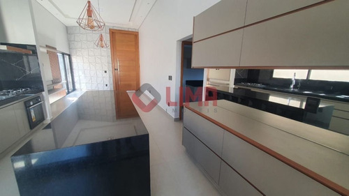 Imagem 8 de 26 de Excelente Casa No Villa De Leon - 63851806