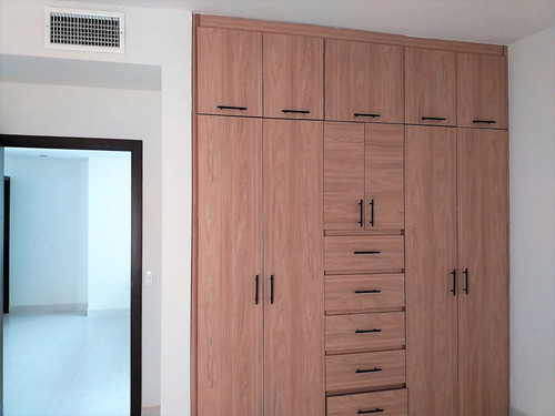 Imagen 12 de 13 de Casa Residencial En Renta Los Arrayanes, Gómez Palacio