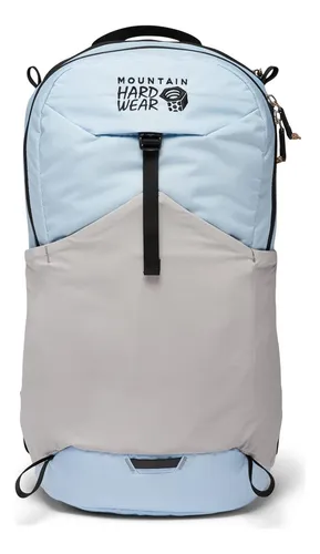Mochila nevera mountain pro hotsell