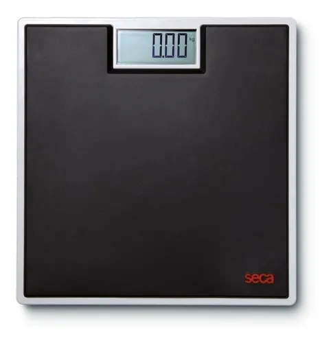 Balanza Digital Seca 803 
