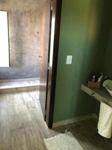 Imagen 11 de 26 de Casa - La Horqueta De Echeverría