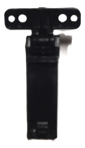 Repuesto Samsung Laser Scx 3405fw Bisagra De Tapa Scaner