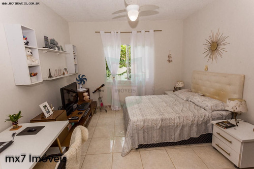 Imagem 8 de 13 de Casa Em Condomínio Para Venda Em Camaçari, Barra Do Jacuípe, 5 Dormitórios, 4 Suítes, 6 Banheiros, 2 Vagas - 705_1-1792539