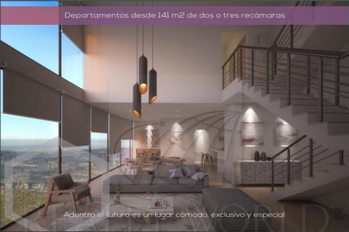 Imagen 2 de 19 de Departamento - Las Jaras