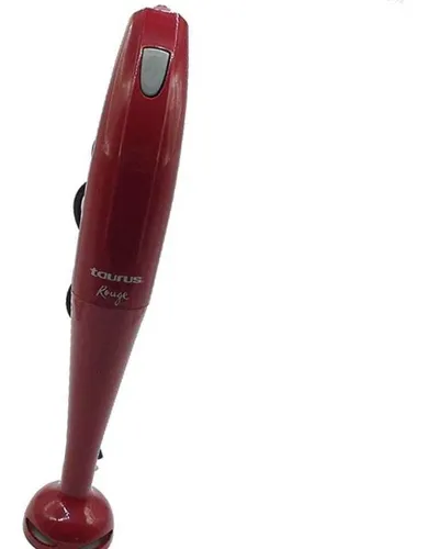 Licuadora taurus rouge shop