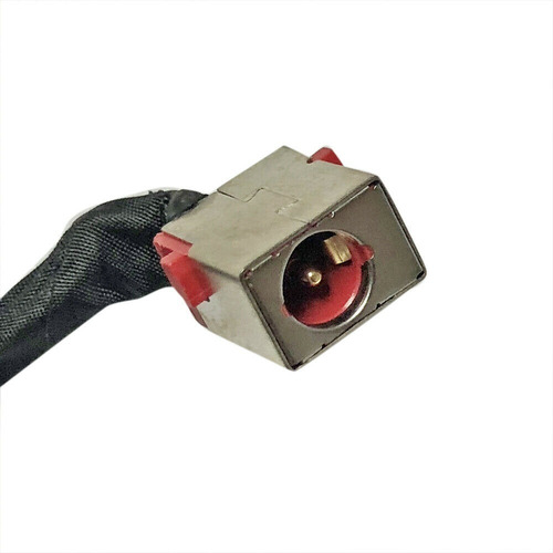 Power Jack Acer Predator G3-571 G3-572 Dc301010i00 180w P307