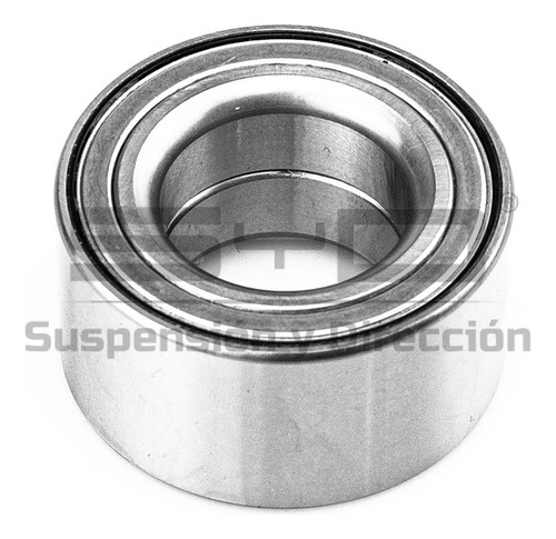 Balero Doble Delantero Ford, Mercury Fiesta 2011-2019 Syd