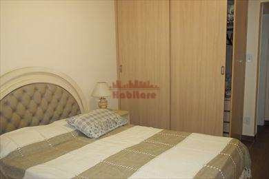 Imagem 18 de 20 de Apartamento Com 2 Dorms, Boqueirão, Praia Grande - R$ 300 Mil, Cod: 539600 - V539600