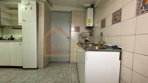 Casa A Pasos De Universidad De La Frontera, Temuco. Rebajada