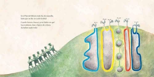 Risa Contagiosa, La - Jaime Gamboa, De Jaime Gamboa. Editorial Amanuense, Edición 1 En Español