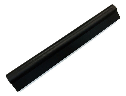 Bateria Para M5y1k Hd4j0 Para Inspiron 3551 5551 5555 5558 5758 Vostro 3451 2700 Mah 40wh Part# Hd4j0 M5yik Wkrj2 Gxvj3