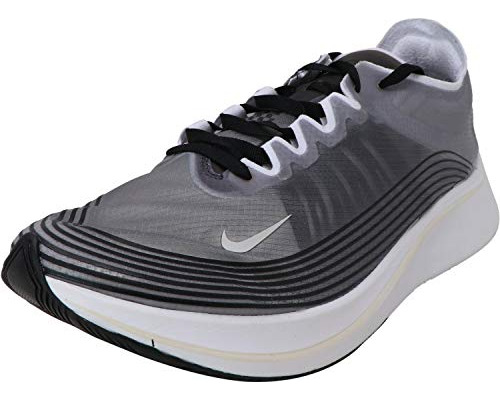 Zapatillas Nike Zoom Fly Sp Hombres Corred B07f9wggd4_060424