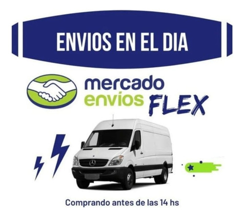 Llave Para Programar Nissan Np300 Chip Id46 433mhz