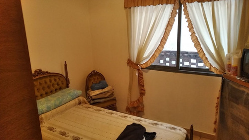 Ph En Venta En Villa Maipu
