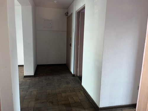 Vendo Departamento En Arturo Prat Santiago Sur