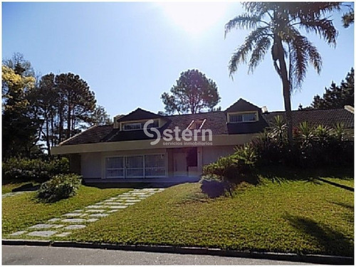 Imagen 2 de 17 de Venta Exclusiva Casa 6 Dormitorios, Playa Mansa, Punta Del Este Uruguay