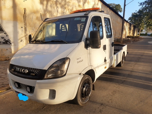 Iveco Daily Daily