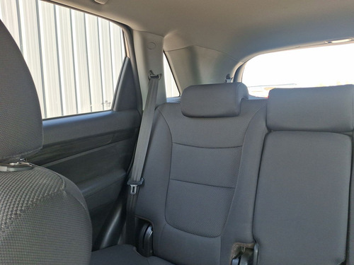 Kia Sorento 2012